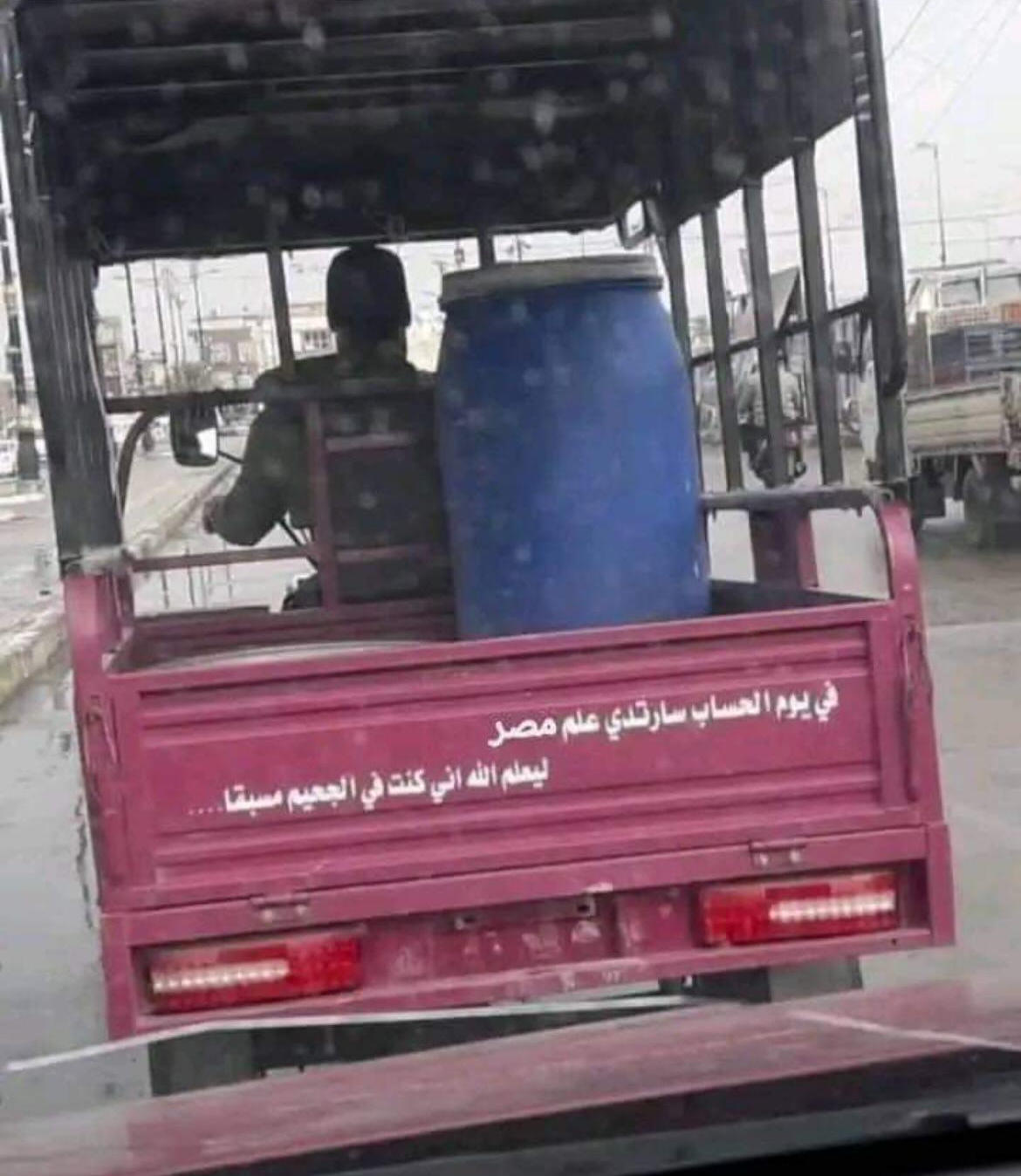 smt19uh54yrc1 1.jpeg