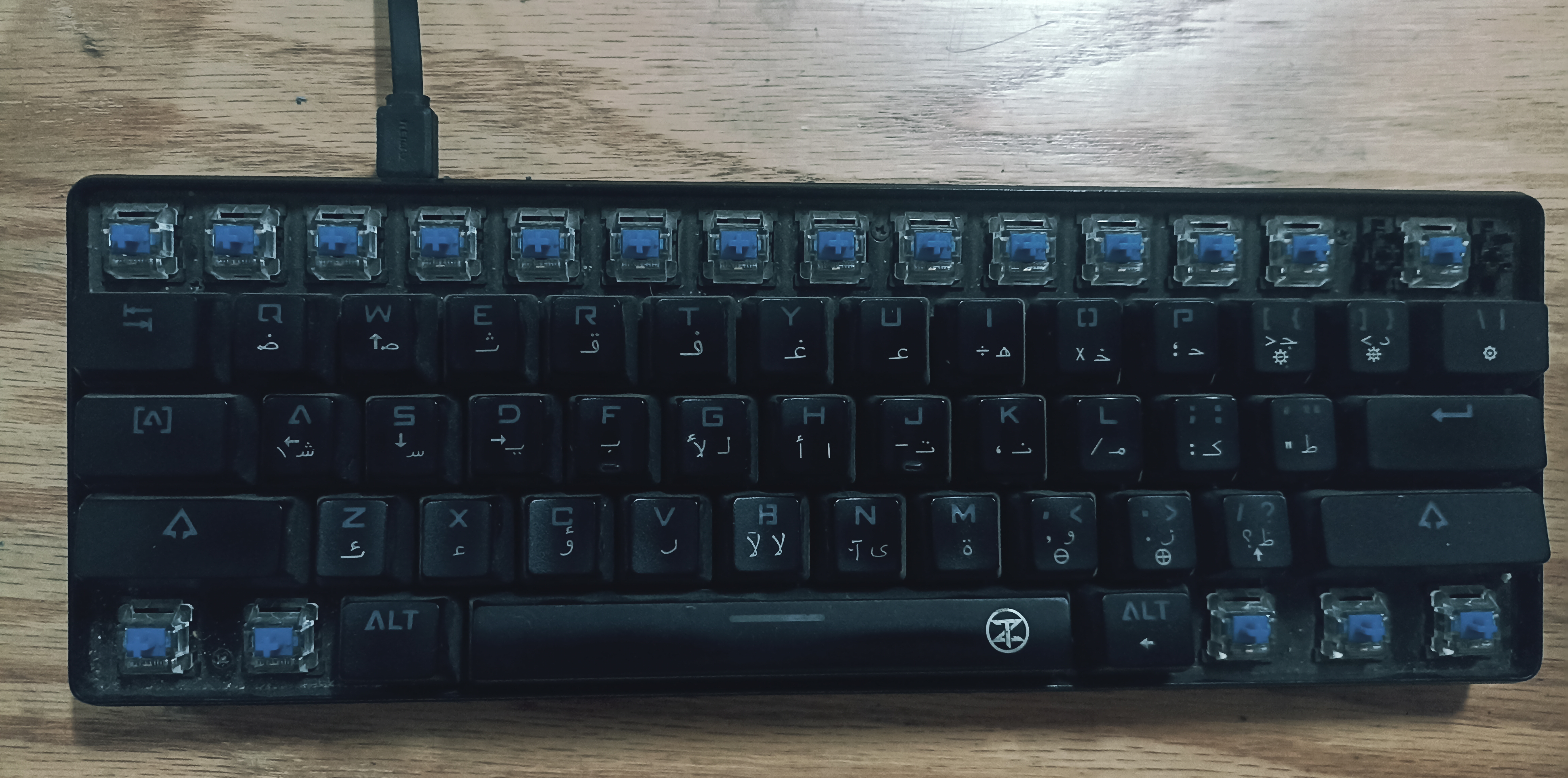 IMG_20250717_002951 2.jpg