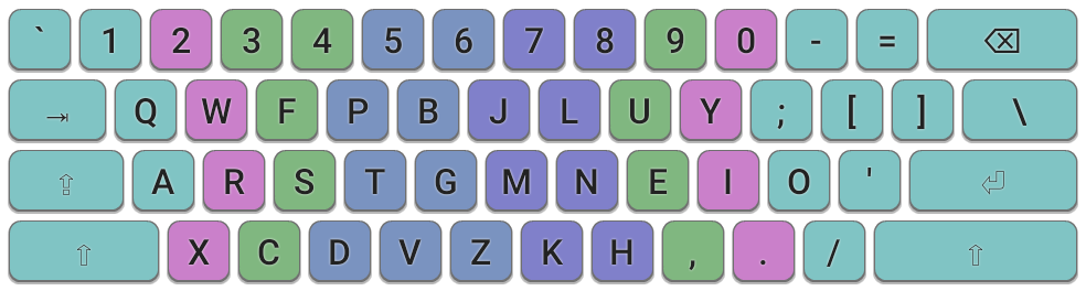 Pasted image 20250716233735.png