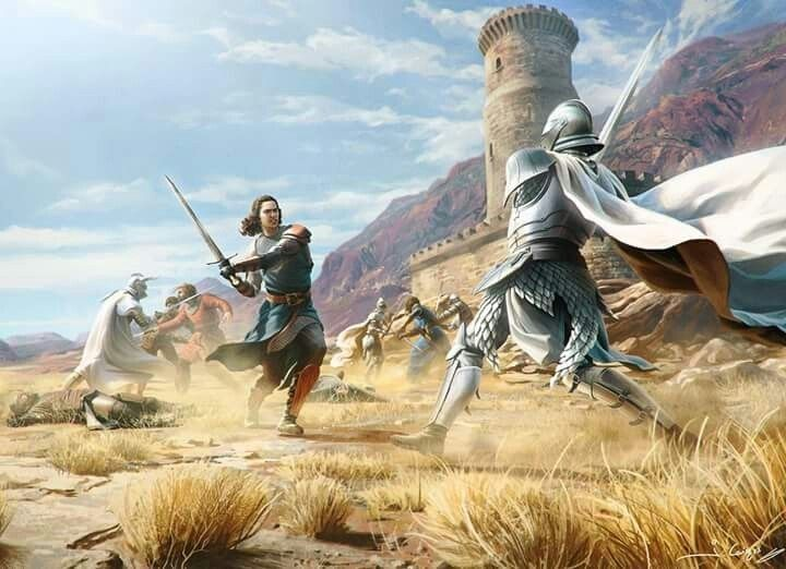 Pasted image 20251009222114.png