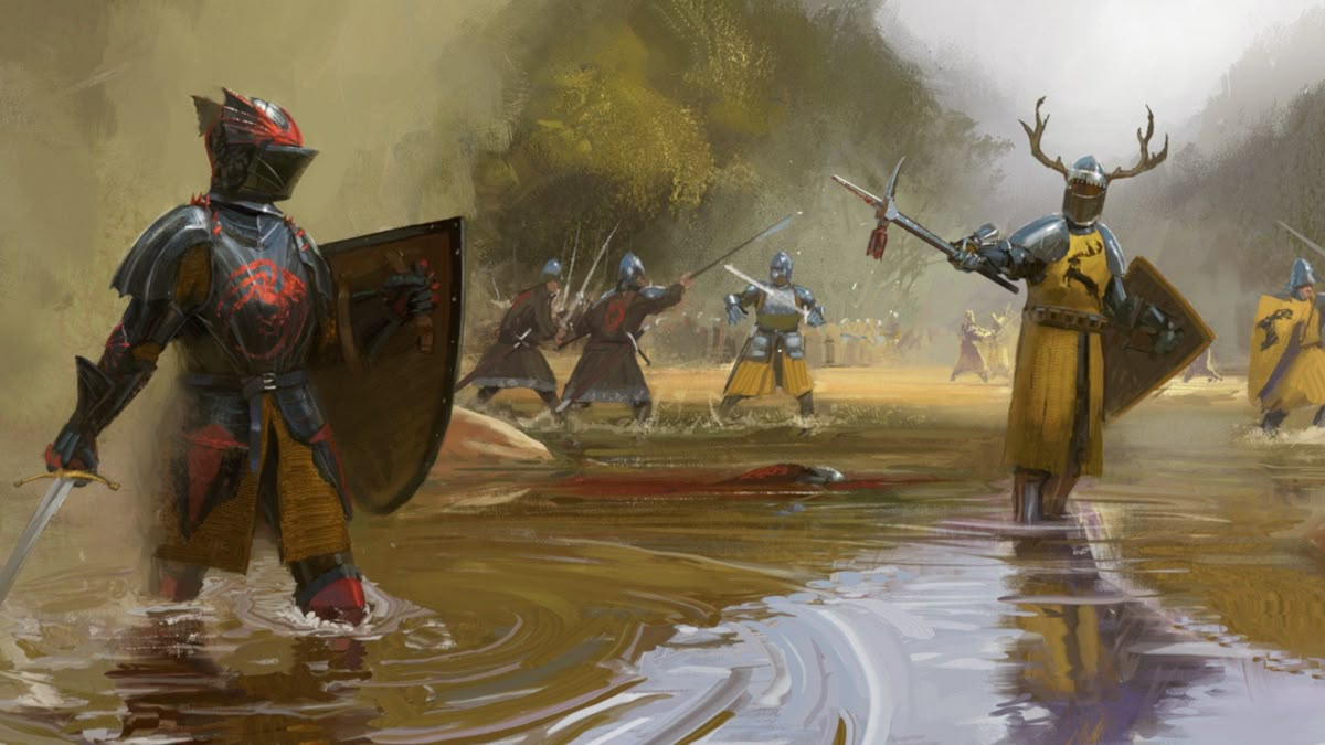 Pasted image 20251009222220.png